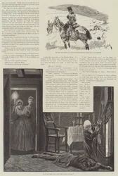 Cynic Fortune, A Tale of a Man with a Conscience, av David Christie Murray